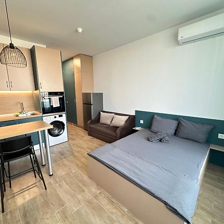 Noble House Comfort Place Sofia Zewnętrze zdjęcie