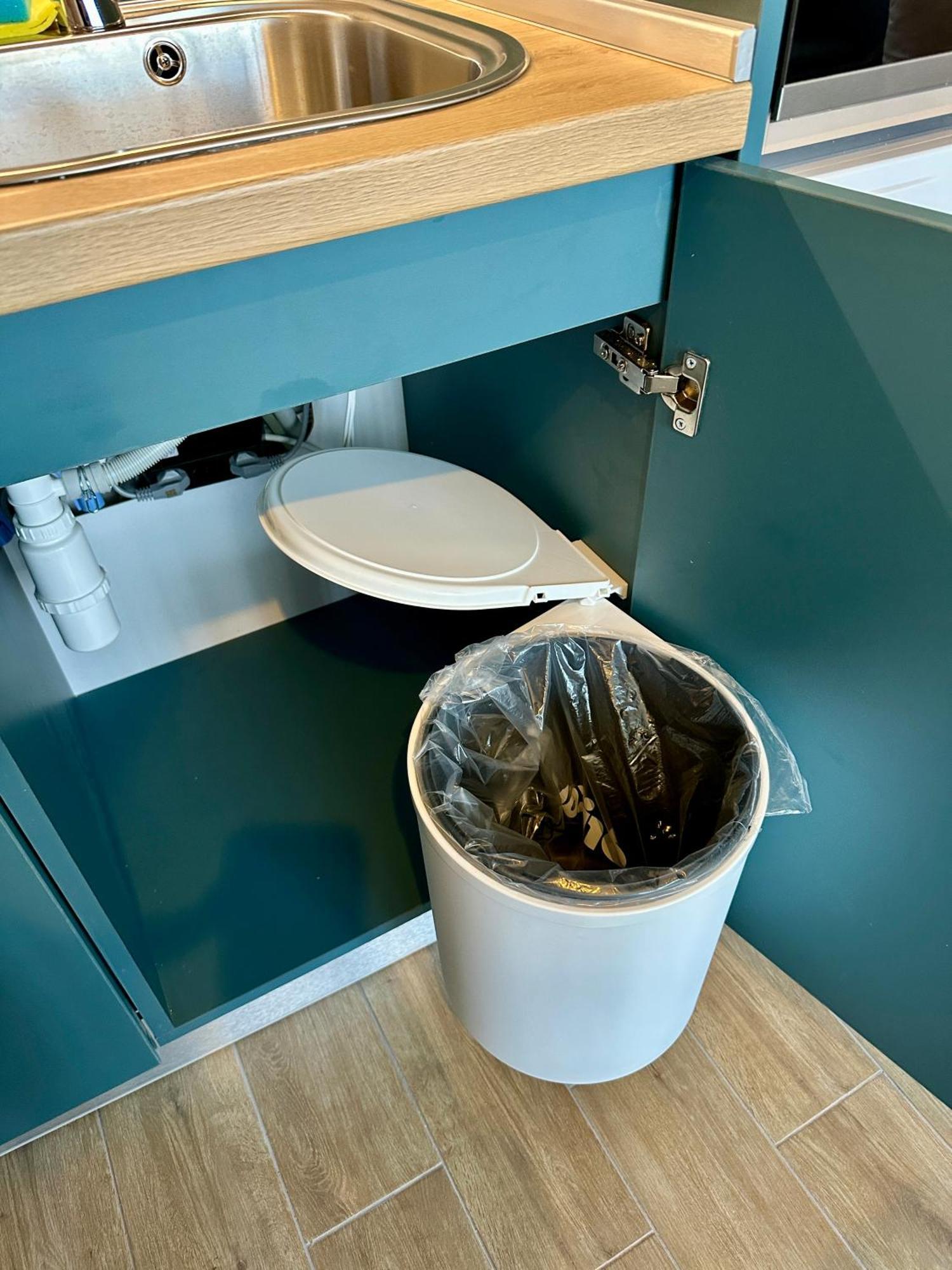 Noble House Comfort Place Sofia Zewnętrze zdjęcie