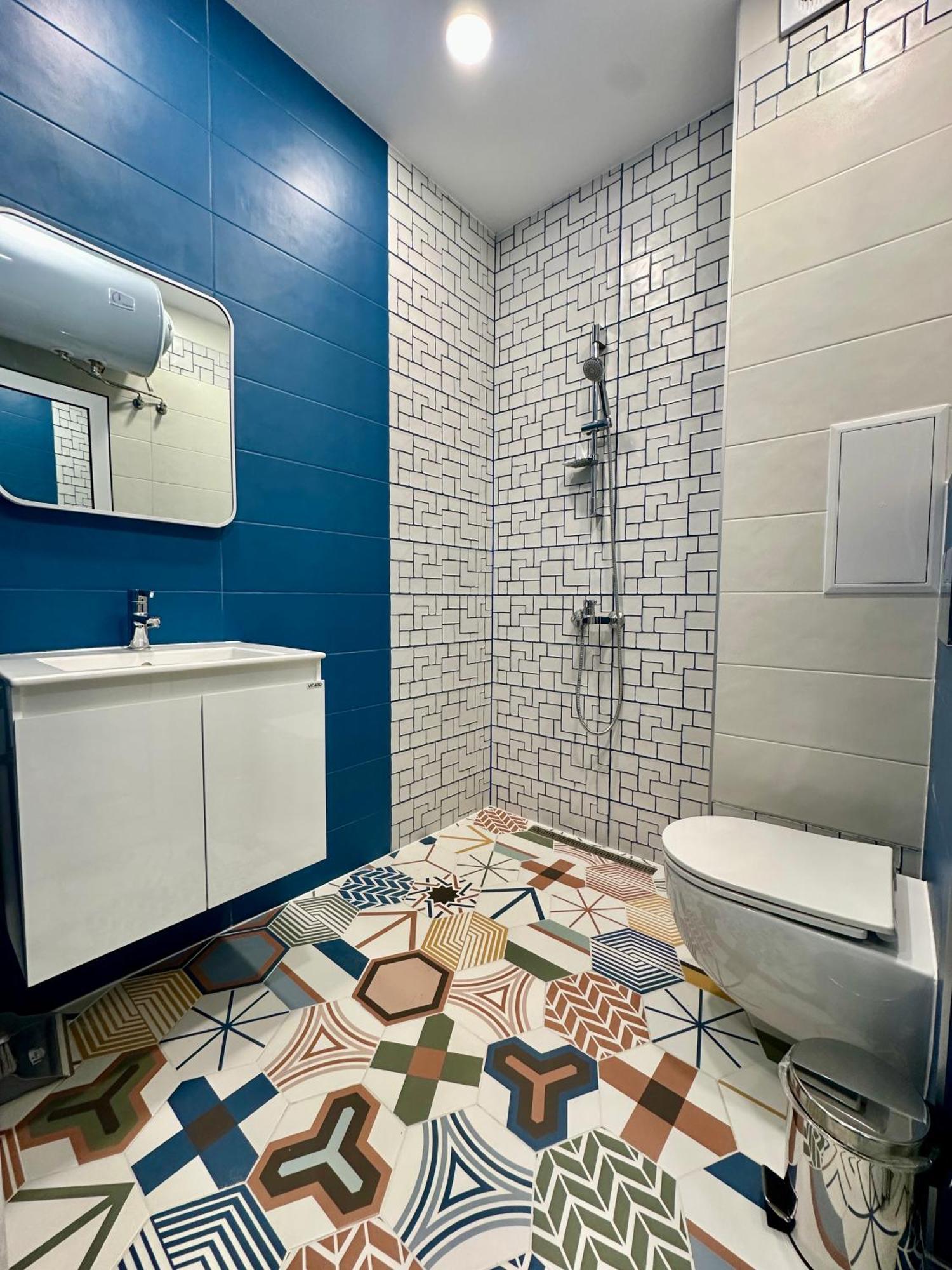 Noble House Comfort Place Sofia Zewnętrze zdjęcie