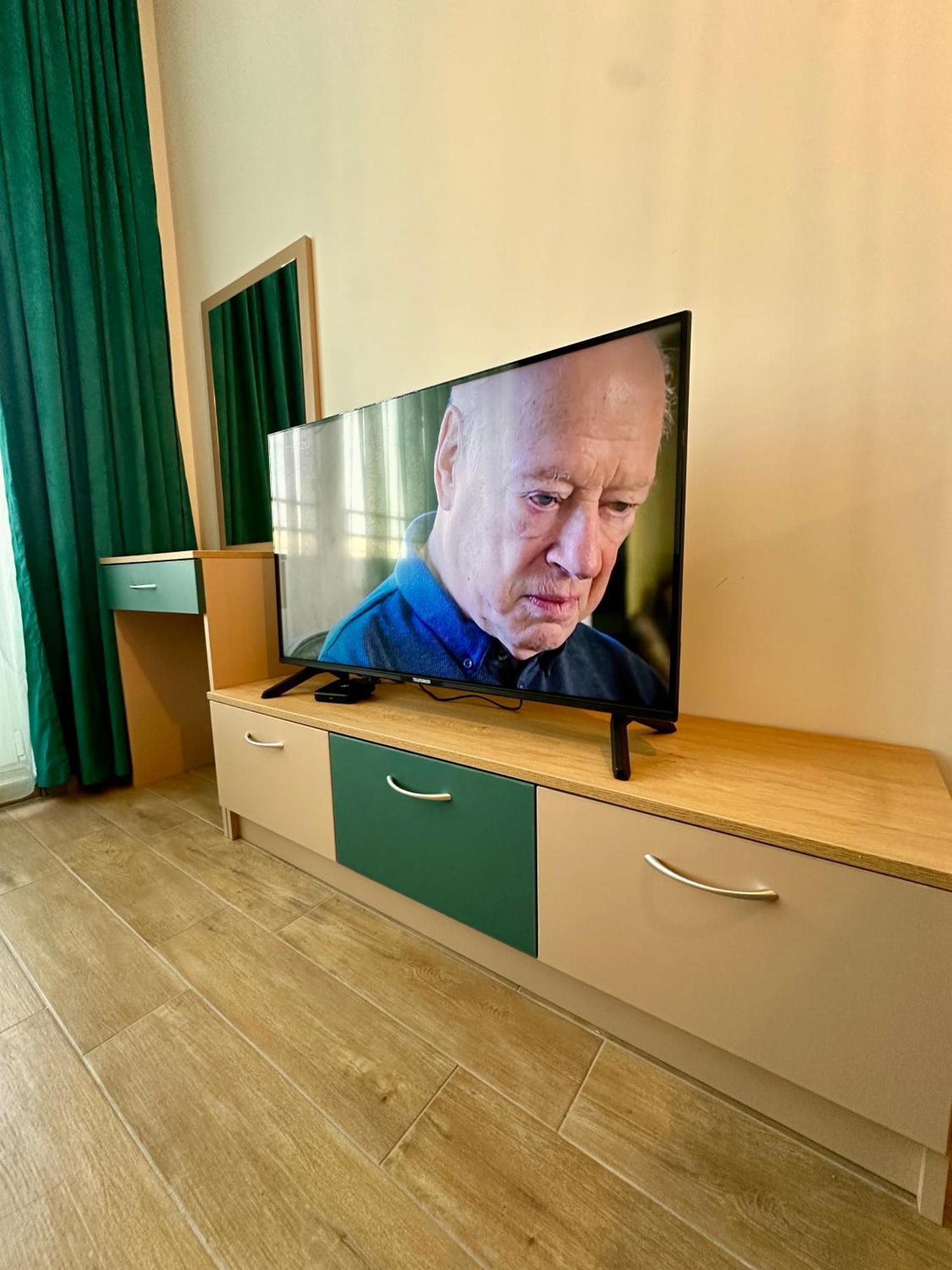 Noble House Comfort Place Sofia Zewnętrze zdjęcie