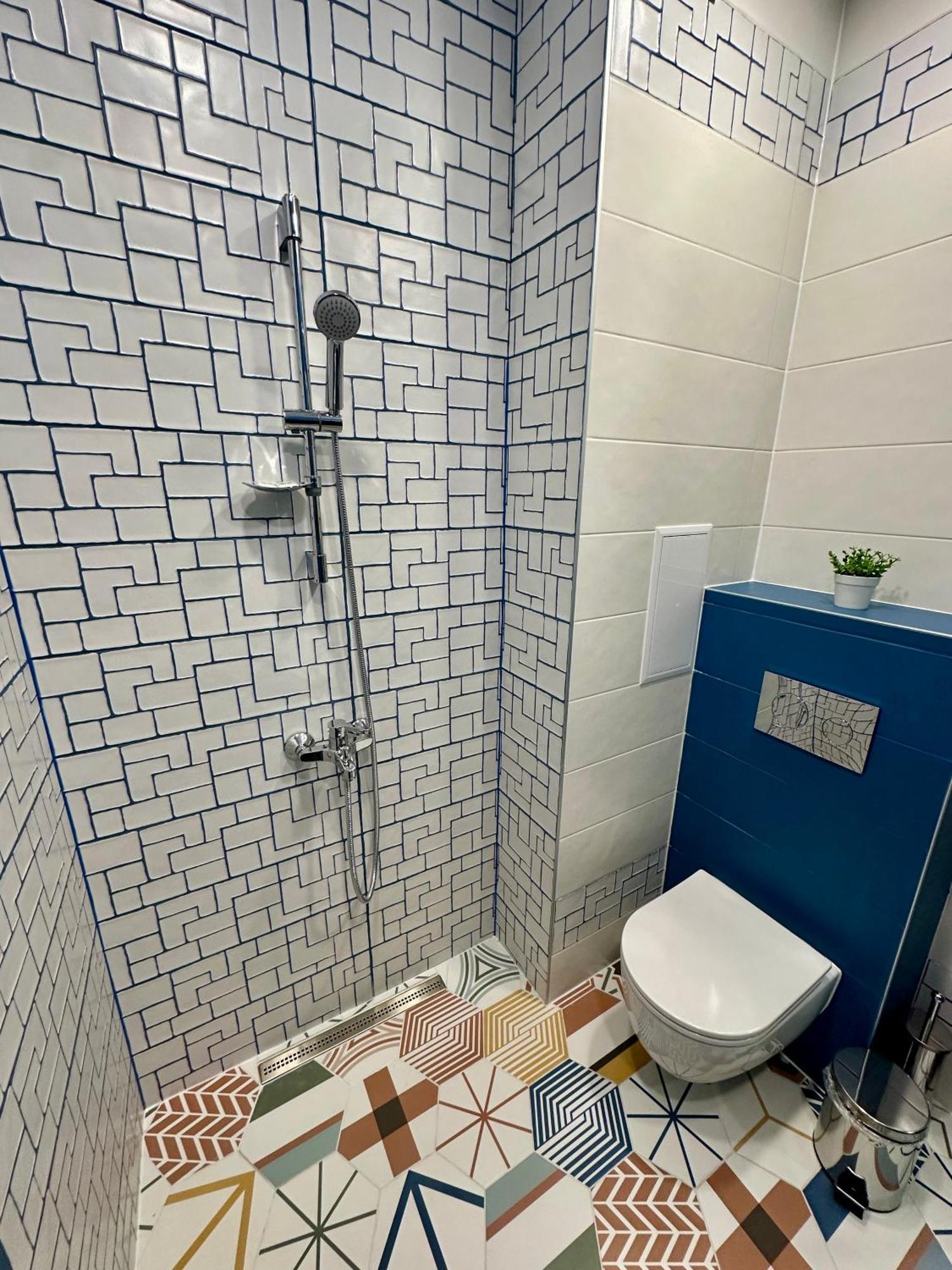 Noble House Comfort Place Sofia Zewnętrze zdjęcie